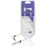 König KNM22600W05 – Zboží Živě