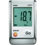 Testo 175 T1 – Zboží Mobilmania