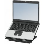 Fellowes Designer Suites – Sleviste.cz