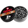 Diabolka a brok Diabolky Gamo G-Hammer 5,5 mm 200 ks