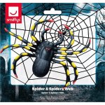 Pavoučí síť – Hledejceny.cz