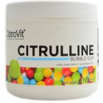 Ostrovit Citrulline 210 g – Hledejceny.cz