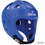 Century C-Gear Evolution – Zboží Mobilmania