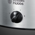 Russell Hobbs 22740-56 – Zboží Dáma