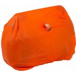 Lifesystems Ultralight Survival Shelter 4 – Zboží Dáma