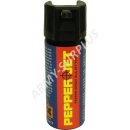 ESP Obranný pepřový sprej Pepper Jet 50ml