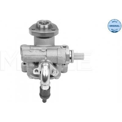 MEYLE Hydraulické čerpadlo, řízení 5146310023 – Hledejceny.cz