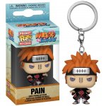 Funko Naruto Shippuden Pain – Zboží Dáma