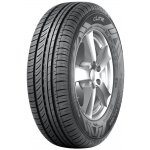 Nokian Tyres cLine 185/75 R16 104S – Hledejceny.cz