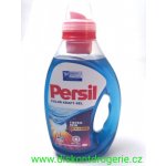 Persil Color Gel 20 PD 1 l – Zbozi.Blesk.cz