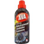 Ava tekutý odstraňovač vodního kamene 500 ml – Zboží Dáma Ava tekutý odstraňovač vodního kamene 500 ml – Zboží Dáma