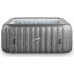 CF PACIFIC 6 GREY RATTAN – Hledejceny.cz