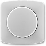 ABB TANGO 3294A-A123 C – Sleviste.cz