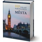100 nej měst – Zboží Dáma
