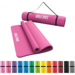 Gorilla Sports – Hledejceny.cz