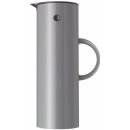 Stelton Termokonvice EM77 Lavender 1 l