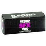 Ilford SFX 200/120 – Zboží Živě