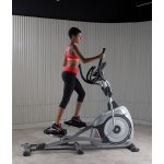 BH Fitness NC19 – Zboží Dáma