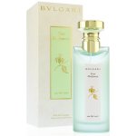 Bvlgari Eau Parfumée au Thé Vert kolínská voda unisex 75 ml – Hledejceny.cz