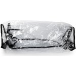 S’COOL TaXXi Pláštěnka na cyklovozík pro 1 dítě – Zboží Mobilmania