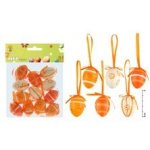 Vajíčka plast 4cm/12ks S160022O – Hledejceny.cz