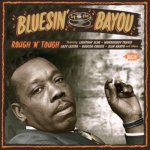 V/A - Bluesin' By The Bayou CD – Sleviste.cz