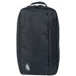 CabinZero Classic Flight absolute black 12 l – Zboží Dáma