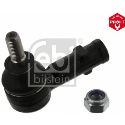 Hlava příčného táhla řízení FEBI BILSTEIN 04452 | Zboží Auto