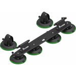 TreeFrog Model Elite 2 | Zboží Auto