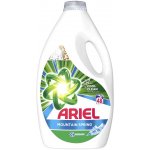 Ariel Mountain spring 2.4 l 48 PD – Zboží Mobilmania