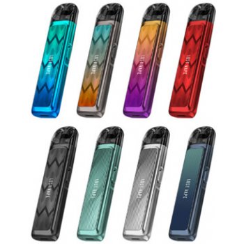 Lost Vape Ursa Nano Pod 800 mAh Pacific Blue 1 ks