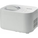 Gorenje ICM10W – Zboží Mobilmania