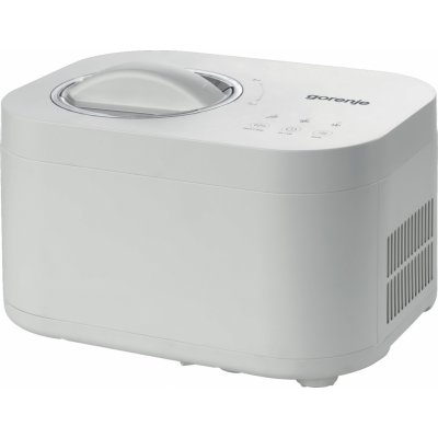 Gorenje ICM10W – Zboží Mobilmania