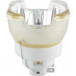 Osram HRI 550W 7000K Special – Hledejceny.cz