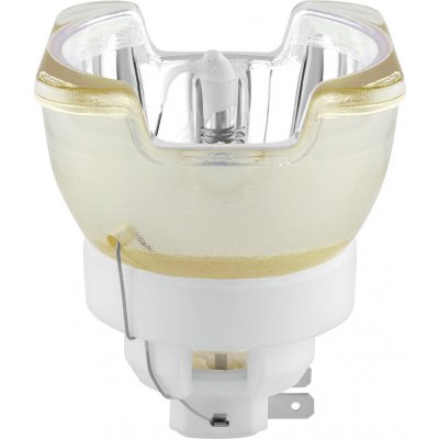 Osram HRI 550W 7000K Special – Hledejceny.cz