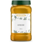 Nature line Kurkuma 650 g – Hledejceny.cz