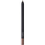 Nars High-Pigment Longwear Eyeliner dlouhotrvající tužka na oči mulholland drive 1,1 g – Hledejceny.cz