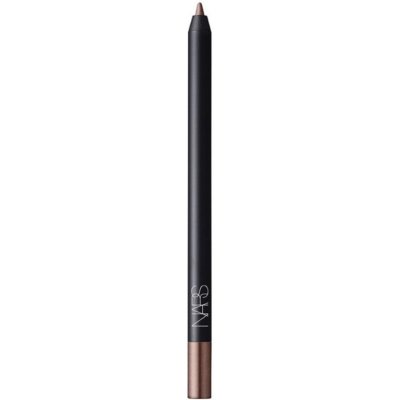 Nars High-Pigment Longwear Eyeliner dlouhotrvající tužka na oči mulholland drive 1,1 g – Hledejceny.cz