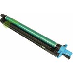 TonerSyp Konica Minolta A7U40TD - kompatibilní – Hledejceny.cz