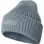 BeastPink Winter beanie Storm Blue – Zboží Dáma