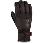 Dakine Scout short black – Hledejceny.cz