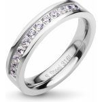 Bruno Prsten s kamínky S4171 – Hledejceny.cz