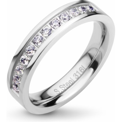 Bruno Prsten s kamínky S4171 – Hledejceny.cz