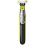 Philips OneBlade 360 QP2730/20 – Zbozi.Blesk.cz