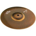 Paiste Rude Splash 10" – Zboží Mobilmania
