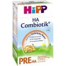 HiPP PRE HA Combiotik 500 g