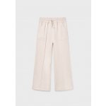 Mayoral dívčí kalhoty – Zboží Mobilmania