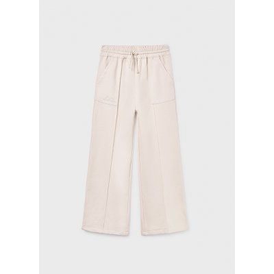 Mayoral dívčí kalhoty – Zboží Mobilmania