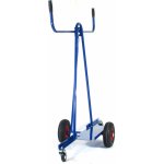 Feba 569 – Zboží Mobilmania