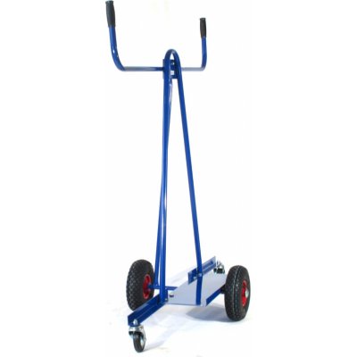 Feba 569 – Zboží Mobilmania